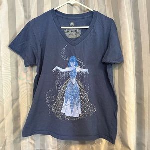 Disney Cinderella T-Shirt